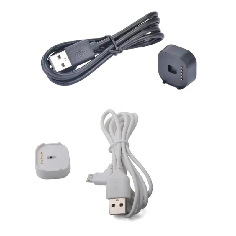    ũ-ũ Ʈ  2 Ʈġ  ũ 귡Ŷ̽, ޴ USB   ̺